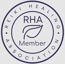 Rha