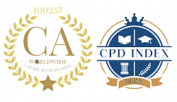 Ca