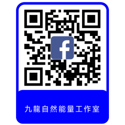 Fb